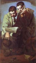 Haga click para ver la imagen ampliada reading of letter.jpg